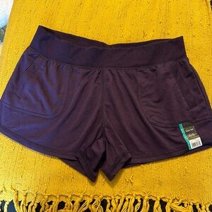 Super Comfortable Shorts